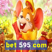 bet 595 com